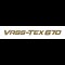 Vass-Tex 670 Chest Wader